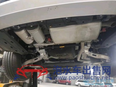 24年華為問(wèn)界SUV