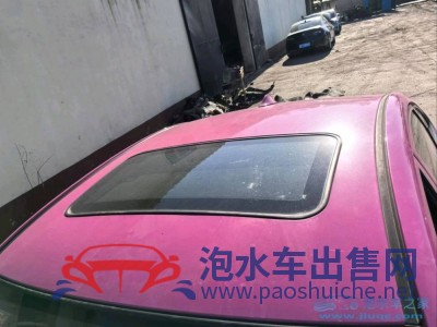13年現(xiàn)代悅動小型車