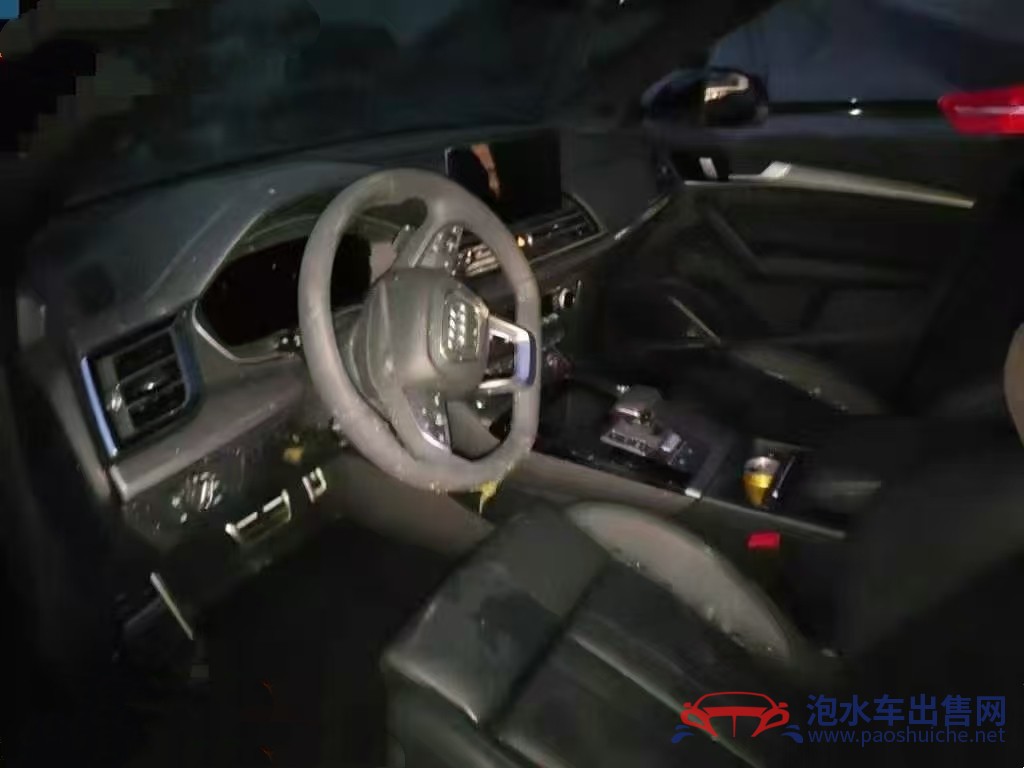 <a href='http://tianxiju.cn/tag/list.php?tagid=47' target='_blank'>泡水車(chē)價(jià)格</a>為何普遍偏低？探究泡水車(chē)貶值原因與購(gòu)車(chē)性價(jià)比-泡水車(chē)