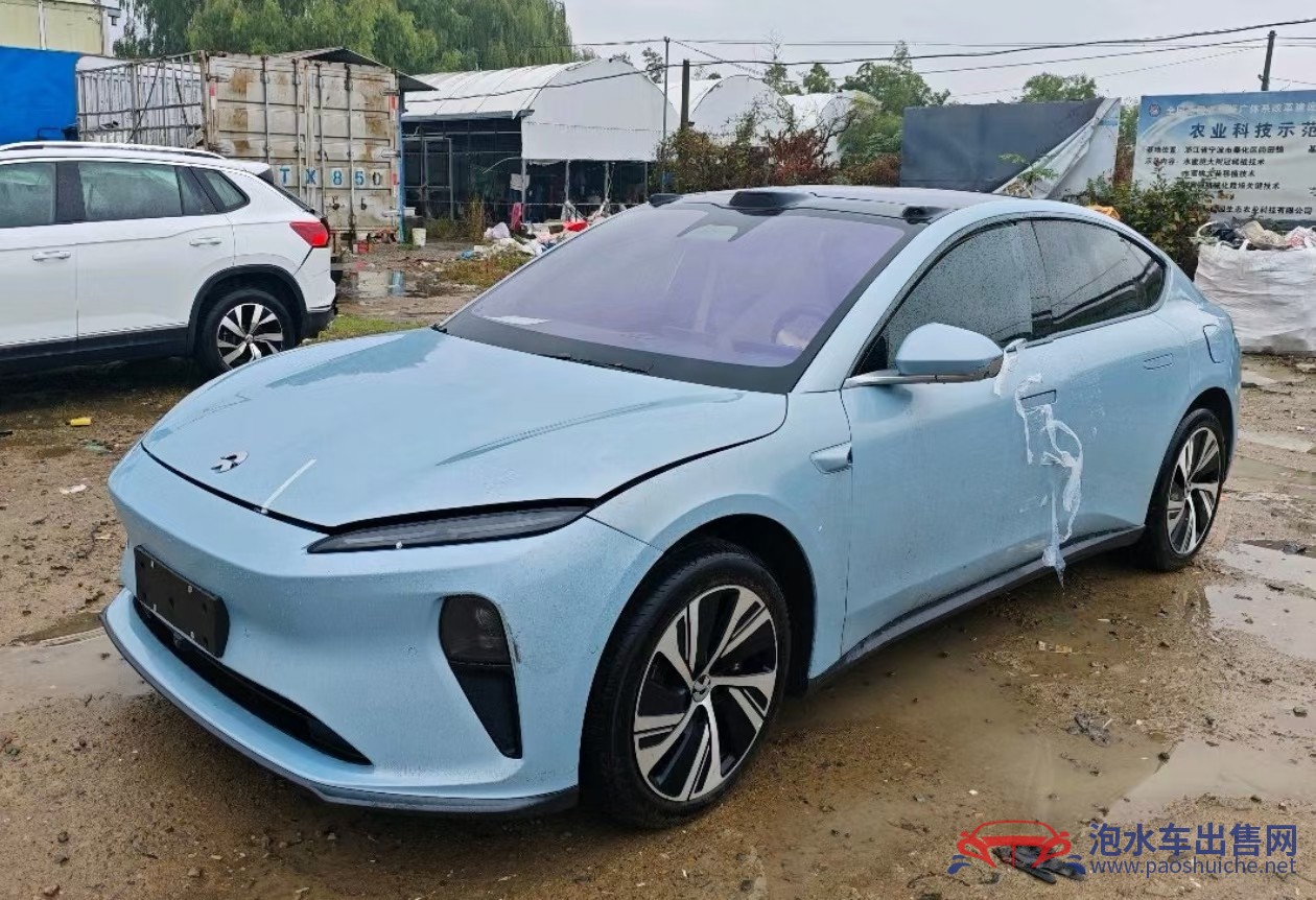 泡水車保險(xiǎn)公司怎么賠償是修還是報(bào)廢？-事故車保險(xiǎn)