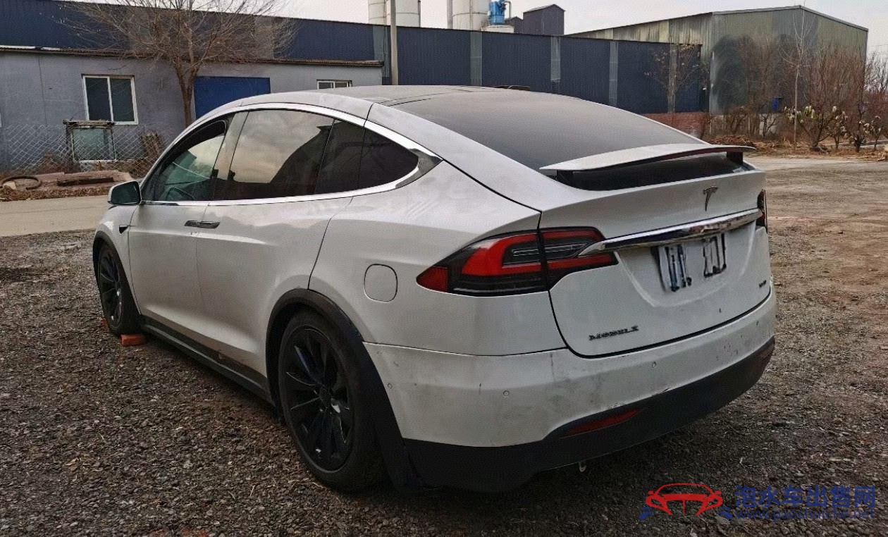 宜昌買<a href='http://tianxiju.cn/tag/list.php?tagid=46' target='_blank'>泡水車在哪里買</a>便宜？-購買泡水車