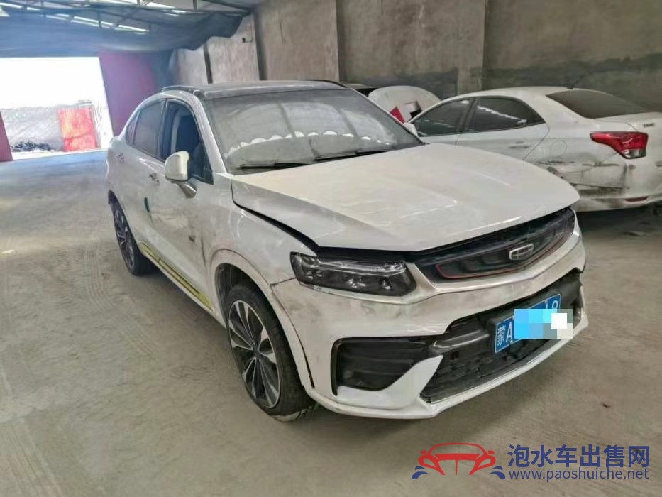 泡水車還能繼續(xù)使用嗎？泡水車修復(fù)后的使用指南-泡水車