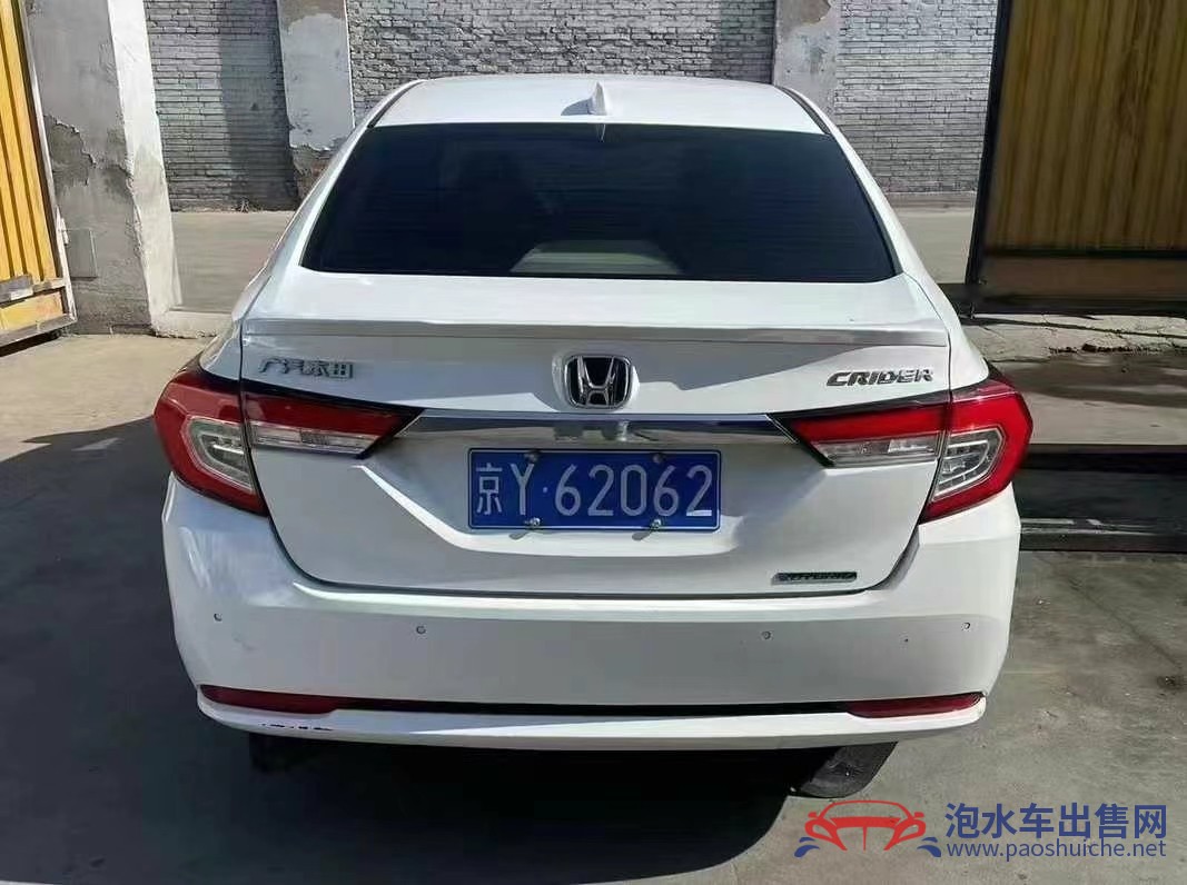 4S店會好好維修泡水車嗎？-泡水車