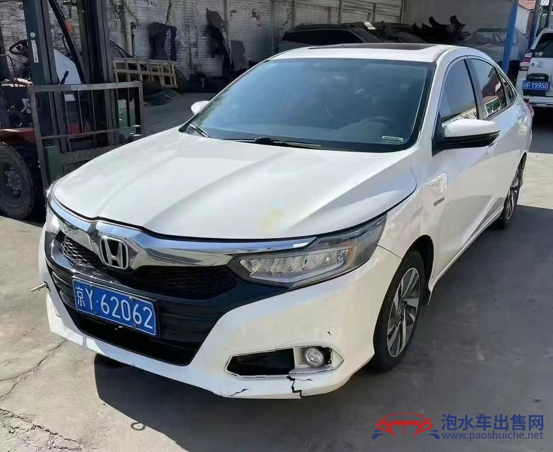 鄭州二手車泡水車交易平臺(tái)哪個(gè)比較好？-泡水車交易平臺(tái)