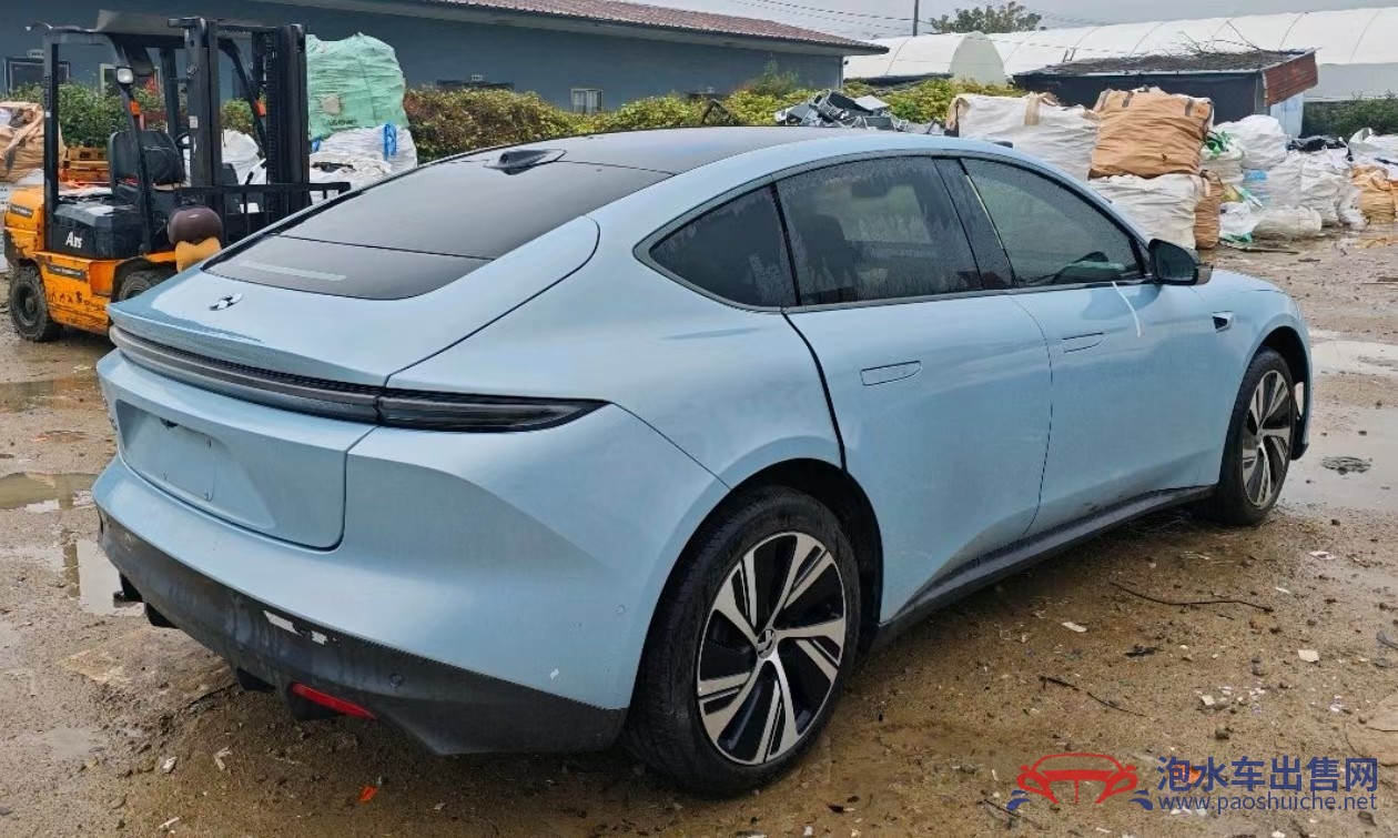 泡水車保養(yǎng)周期要短嗎？-泡水車保養(yǎng)