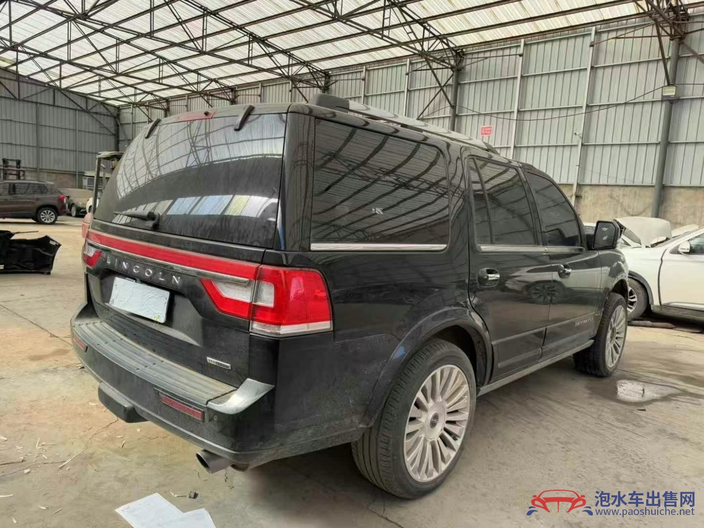 沈陽哪里可以買到泡水車？-購買泡水車