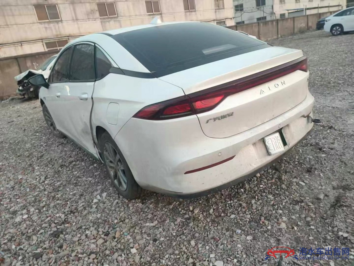 泡水車后期維修保養(yǎng)貴嗎？泡水車后期維修保養(yǎng)費(fèi)用解析-泡水車維修