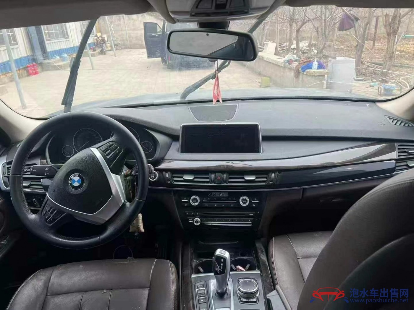電車靜態(tài)水淹車修好后影響大嗎？-<a href=<i></i>'http://tianxiju.cn/tag/list.php?tagid=70<i></i>' target=<i></i>'_blank<i></i>'><a href='http://tianxiju.cn/tag/list.php?tagid=70' target='_blank'>泡水車維修</a></a>