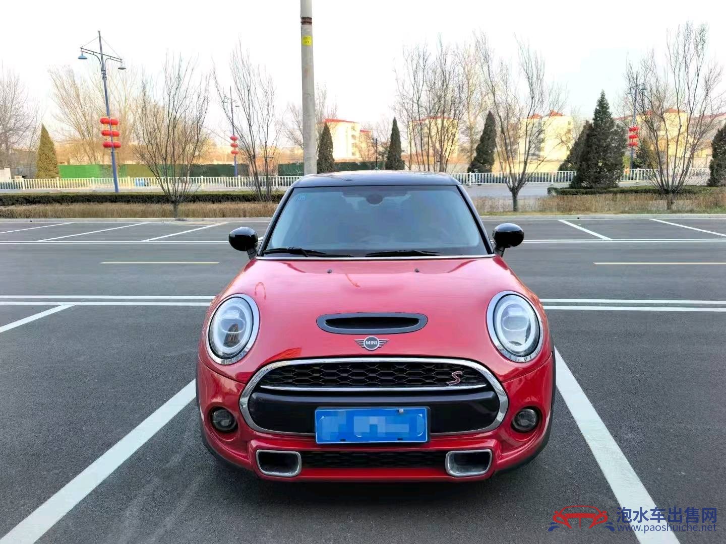 4S店修泡水車，真的靠譜嗎？揭秘背后的真相！-泡水車維修