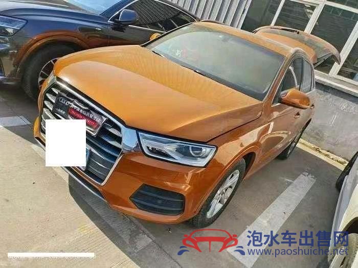 批發(fā)泡水車，泡水車出售網(wǎng)為何是更優(yōu)選擇？-泡水車出售網(wǎng)