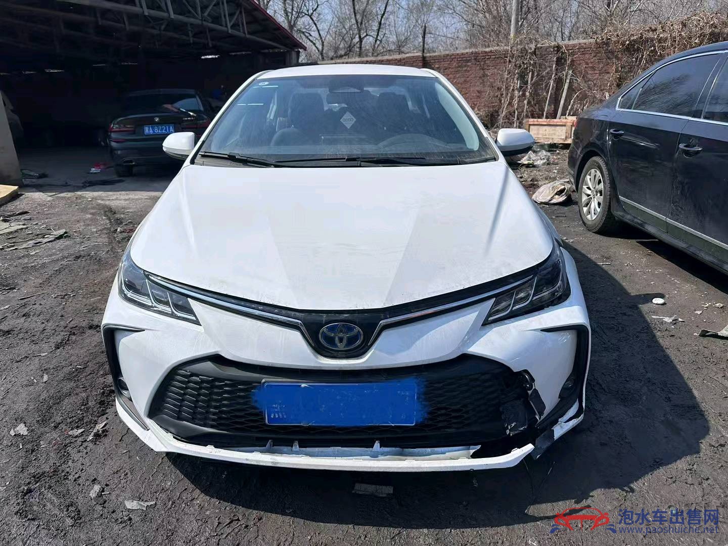 余姚二手車市場尋泡水車？泡水車出售網(wǎng)應(yīng)有盡有！-泡水車出售網(wǎng)