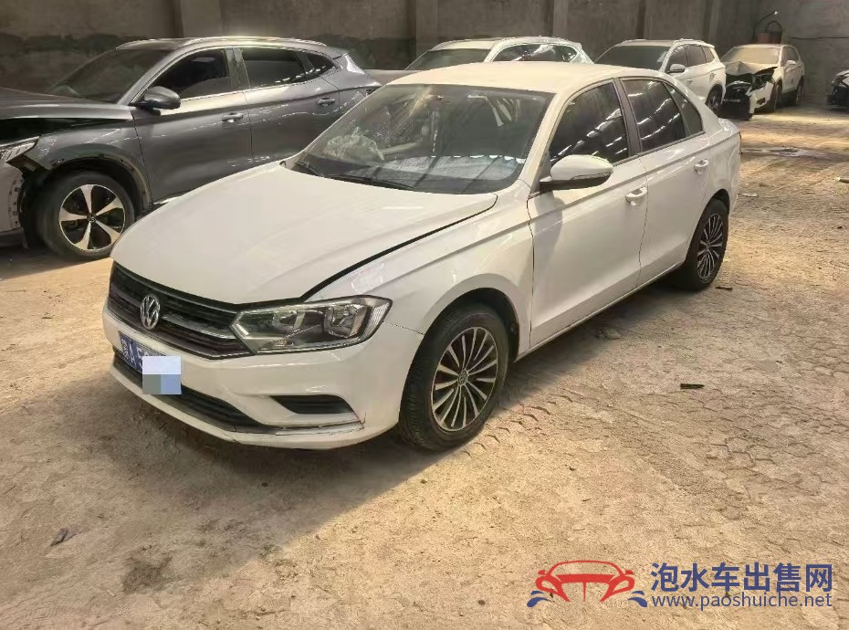 泡水車交易需要注意哪些風(fēng)險(xiǎn)？防坑指南-泡水車交易