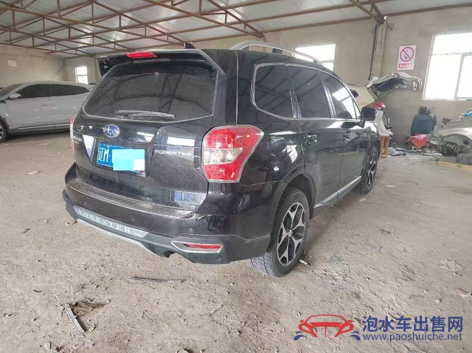 泡水車保養(yǎng)周期怎么安排？一文說清楚-泡水車保養(yǎng)