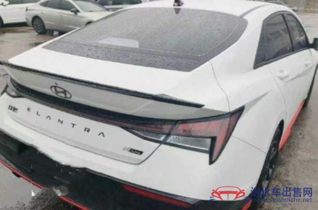 泡水車批發(fā)去哪找？泡水車出售網(wǎng)資源豐富、更新快-泡水車批發(fā)
