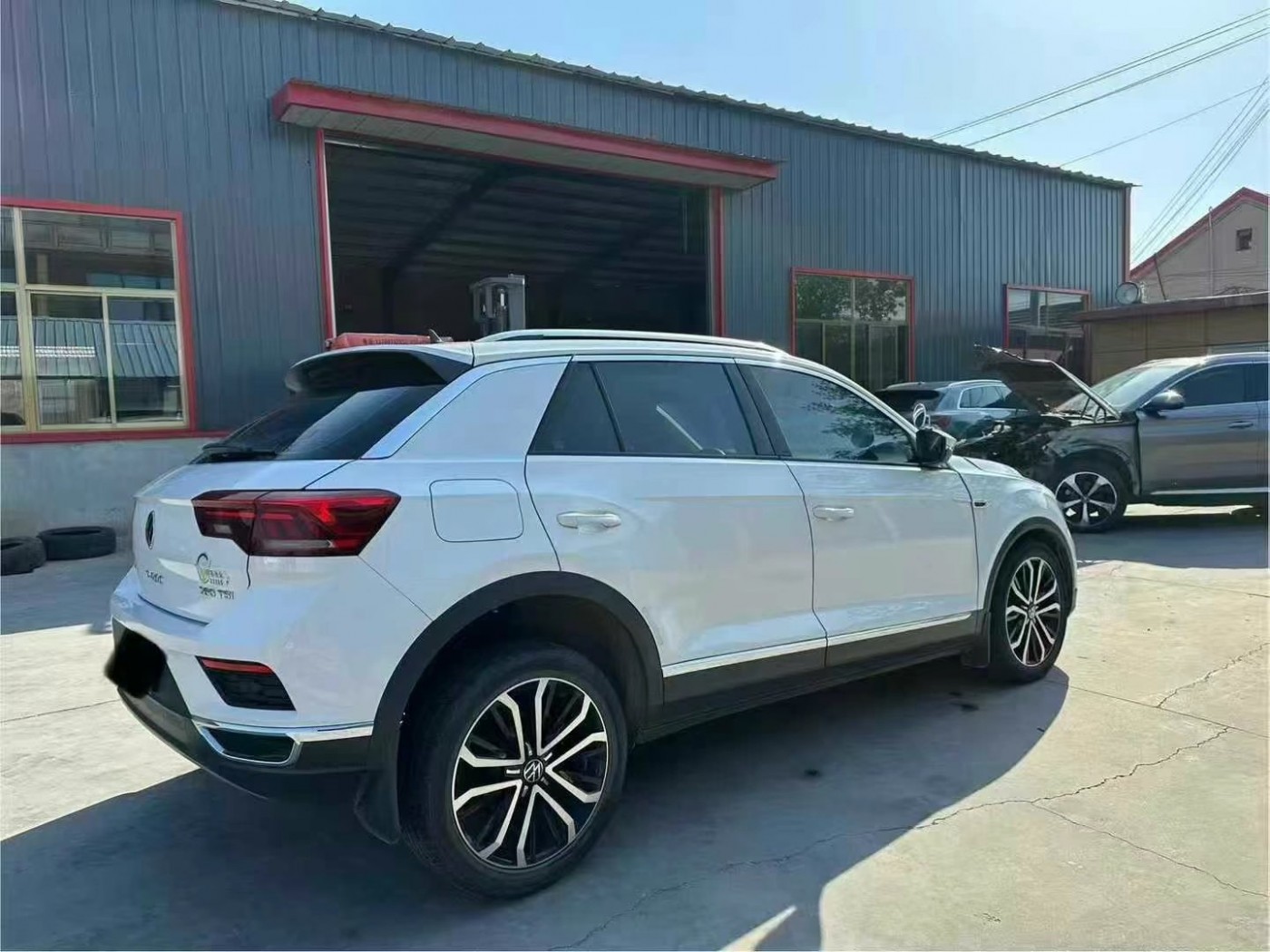 泡水車修復(fù)大概多少錢？影響費用的關(guān)鍵在這幾點-泡水車修復(fù)
