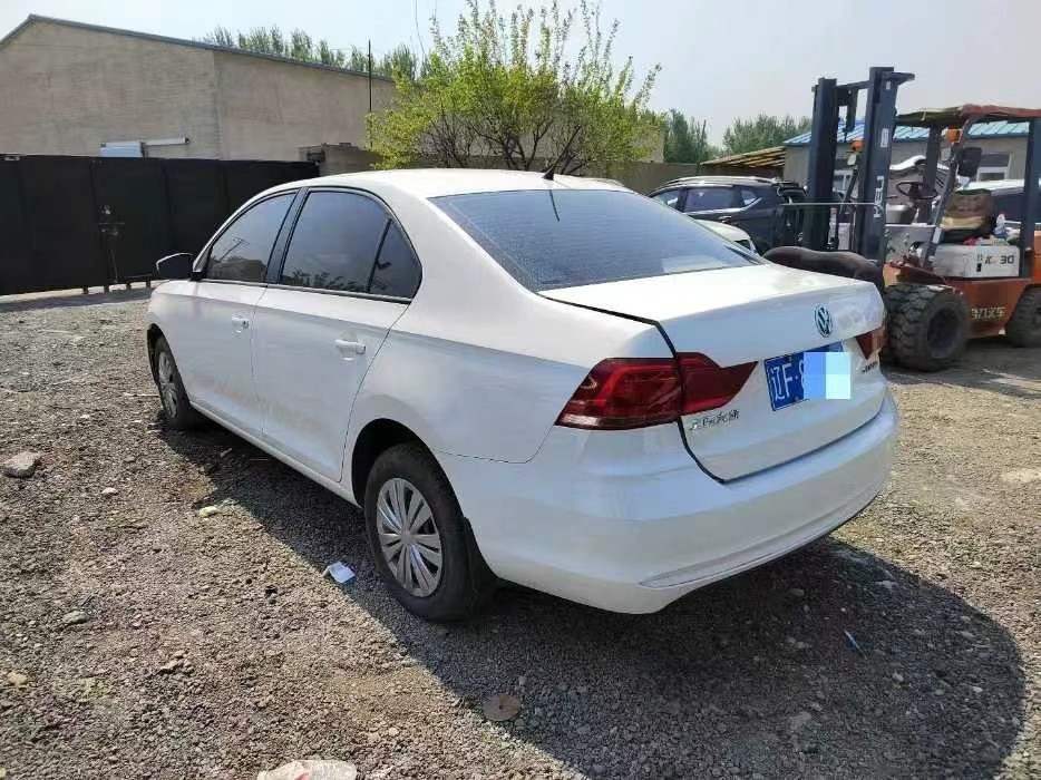 泡水車(chē)修好后能不能放心開(kāi)？關(guān)鍵看修復(fù)質(zhì)量-泡水車(chē)維修