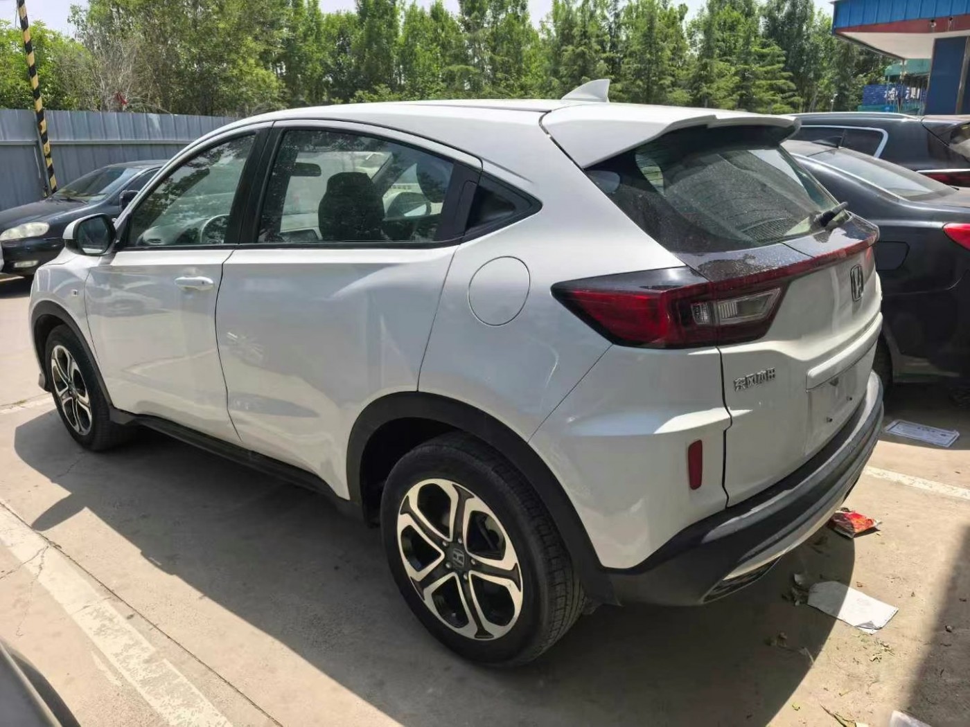 泡水車可以買嗎？購買泡水車需要注意哪些問題？-購買泡水車