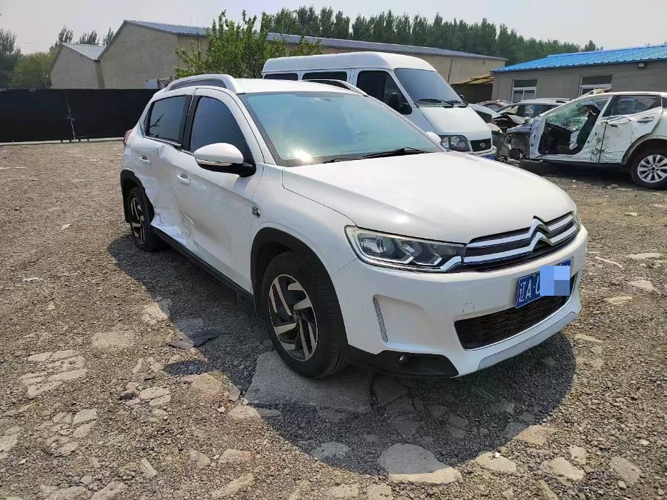 如何安全參與泡水車買賣？這幾點(diǎn)必須知道！