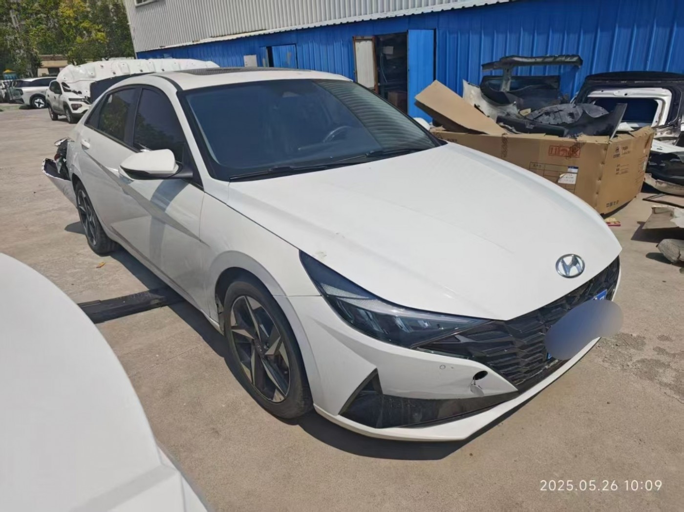 泡水車后期維修費(fèi)用會(huì)高嗎？一文解答你的疑問(wèn)
