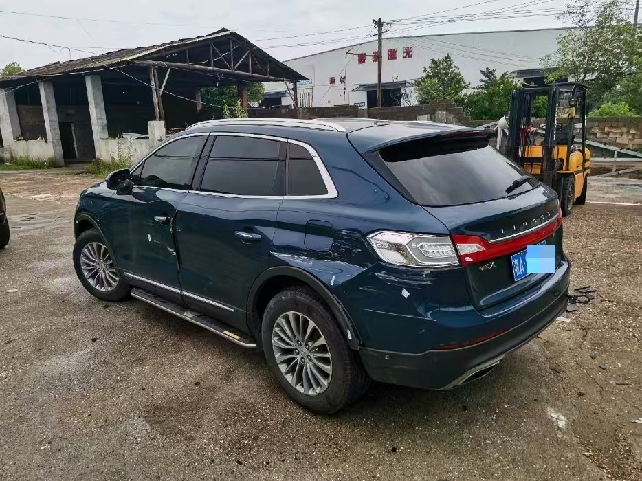 泡水車多少錢一輛？有幾千塊錢的車能買嗎？