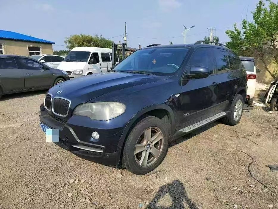 泡水車(chē)保險(xiǎn)公司能賠多少錢(qián)？關(guān)鍵看這幾個(gè)因素-泡水車(chē)保險(xiǎn)