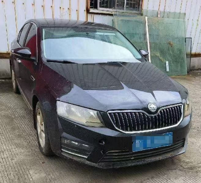 泡水車掛哪里賣？泡水車出售網(wǎng)上賣更合適