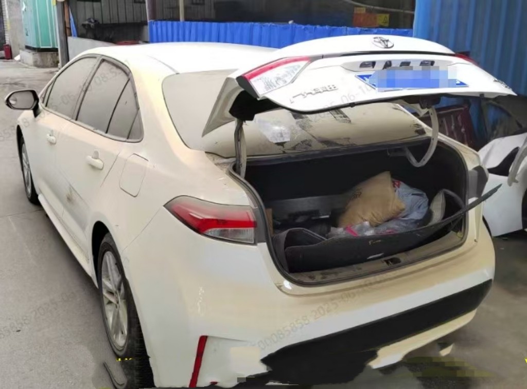 買賣泡水車要不要重新做保險(xiǎn)？原保單還能用嗎？