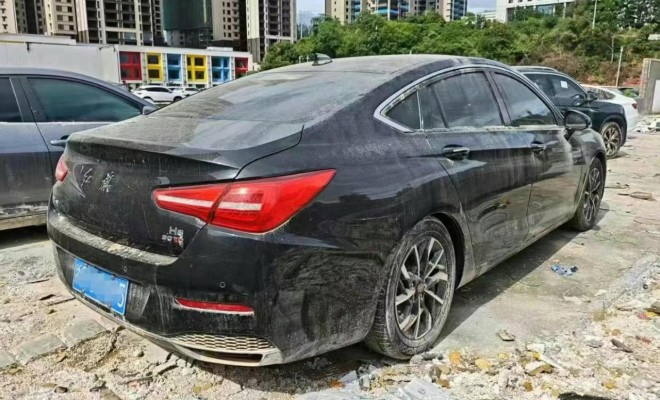泡水車怎么賣出好價？教你正確發(fā)布泡水車信息！