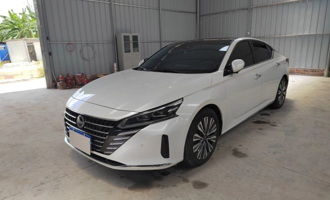 泡水車值得買嗎？怎么判斷泡水車交易靠不靠譜？
