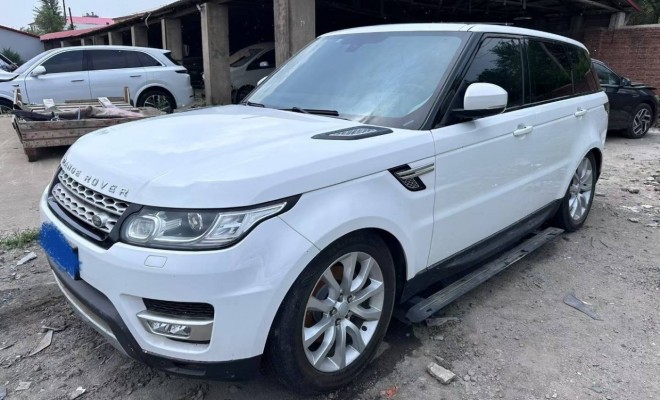 泡水車維修后需要多長時間才能完全恢復(fù)？