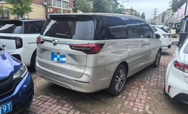 泡水車出售靠譜嗎？正規(guī)渠道才是關(guān)鍵！