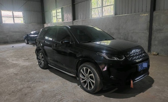 泡水車允許買賣嗎？可以正常過戶和年檢嗎？