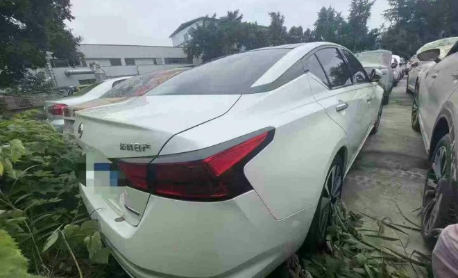 泡水車可以買嗎？泡水車還能開嗎？