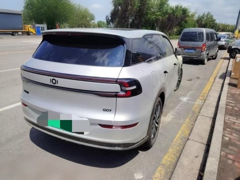 泡水車哪里買最便宜？-購買泡水車